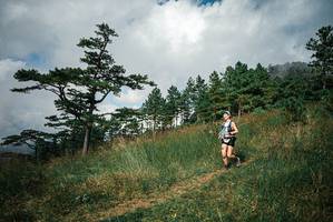 BIB: 
                            <button type="button" onclick="openModal(25341193)" class="btn btn-primary btn-sm float-right btn-popup" data-toggle="modal" data-target=".modal-high-quality">
                        <i class="fas fa-shopping-cart"></i> Add to Cart
                    </button>
                                            <button type="button" onclick="isThisMe(25341193, true)" class="btn btn-success btn-sm float-right btn-popup btn-isme hidden" data-toggle="tooltip" data-placement="bottom" title="นี่คือรูปของคุณใช่ไหม คลิกที่นี่เพื่อเอาเข้าอัลบั้ม">
                        <i class="fas fa-plus"></i> Add to album
                    </button>
                    <button type="button" onclick="isThisMe(25341193, false)" class="btn btn-warning btn-sm float-right btn-popup btn-isnotme hidden">
                        <i class="fas fa-ban"></i> Remove from album
                    </button>