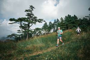 BIB: 
                            <button type="button" onclick="openModal(25340758)" class="btn btn-primary btn-sm float-right btn-popup" data-toggle="modal" data-target=".modal-high-quality">
                        <i class="fas fa-shopping-cart"></i> Add to Cart
                    </button>
                                            <button type="button" onclick="isThisMe(25340758, true)" class="btn btn-success btn-sm float-right btn-popup btn-isme hidden" data-toggle="tooltip" data-placement="bottom" title="นี่คือรูปของคุณใช่ไหม คลิกที่นี่เพื่อเอาเข้าอัลบั้ม">
                        <i class="fas fa-plus"></i> Add to album
                    </button>
                    <button type="button" onclick="isThisMe(25340758, false)" class="btn btn-warning btn-sm float-right btn-popup btn-isnotme hidden">
                        <i class="fas fa-ban"></i> Remove from album
                    </button>