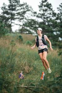 BIB: 
                            <button type="button" onclick="openModal(25332577)" class="btn btn-primary btn-sm float-right btn-popup" data-toggle="modal" data-target=".modal-high-quality">
                        <i class="fas fa-shopping-cart"></i> Add to Cart
                    </button>
                                            <button type="button" onclick="isThisMe(25332577, true)" class="btn btn-success btn-sm float-right btn-popup btn-isme hidden" data-toggle="tooltip" data-placement="bottom" title="นี่คือรูปของคุณใช่ไหม คลิกที่นี่เพื่อเอาเข้าอัลบั้ม">
                        <i class="fas fa-plus"></i> Add to album
                    </button>
                    <button type="button" onclick="isThisMe(25332577, false)" class="btn btn-warning btn-sm float-right btn-popup btn-isnotme hidden">
                        <i class="fas fa-ban"></i> Remove from album
                    </button>