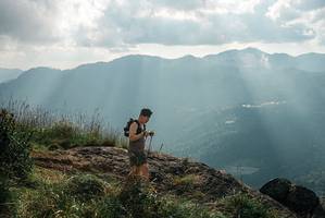 BIB: 
                            <button type="button" onclick="openModal(25345466)" class="btn btn-primary btn-sm float-right btn-popup" data-toggle="modal" data-target=".modal-high-quality">
                        <i class="fas fa-shopping-cart"></i> Add to Cart
                    </button>
                                            <button type="button" onclick="isThisMe(25345466, true)" class="btn btn-success btn-sm float-right btn-popup btn-isme hidden" data-toggle="tooltip" data-placement="bottom" title="นี่คือรูปของคุณใช่ไหม คลิกที่นี่เพื่อเอาเข้าอัลบั้ม">
                        <i class="fas fa-plus"></i> Add to album
                    </button>
                    <button type="button" onclick="isThisMe(25345466, false)" class="btn btn-warning btn-sm float-right btn-popup btn-isnotme hidden">
                        <i class="fas fa-ban"></i> Remove from album
                    </button>