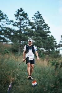 BIB: 
                            <button type="button" onclick="openModal(25344656)" class="btn btn-primary btn-sm float-right btn-popup" data-toggle="modal" data-target=".modal-high-quality">
                        <i class="fas fa-shopping-cart"></i> Add to Cart
                    </button>
                                            <button type="button" onclick="isThisMe(25344656, true)" class="btn btn-success btn-sm float-right btn-popup btn-isme hidden" data-toggle="tooltip" data-placement="bottom" title="นี่คือรูปของคุณใช่ไหม คลิกที่นี่เพื่อเอาเข้าอัลบั้ม">
                        <i class="fas fa-plus"></i> Add to album
                    </button>
                    <button type="button" onclick="isThisMe(25344656, false)" class="btn btn-warning btn-sm float-right btn-popup btn-isnotme hidden">
                        <i class="fas fa-ban"></i> Remove from album
                    </button>