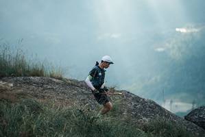 BIB: 
                            <button type="button" onclick="openModal(25343223)" class="btn btn-primary btn-sm float-right btn-popup" data-toggle="modal" data-target=".modal-high-quality">
                        <i class="fas fa-shopping-cart"></i> Add to Cart
                    </button>
                                            <button type="button" onclick="isThisMe(25343223, true)" class="btn btn-success btn-sm float-right btn-popup btn-isme hidden" data-toggle="tooltip" data-placement="bottom" title="นี่คือรูปของคุณใช่ไหม คลิกที่นี่เพื่อเอาเข้าอัลบั้ม">
                        <i class="fas fa-plus"></i> Add to album
                    </button>
                    <button type="button" onclick="isThisMe(25343223, false)" class="btn btn-warning btn-sm float-right btn-popup btn-isnotme hidden">
                        <i class="fas fa-ban"></i> Remove from album
                    </button>