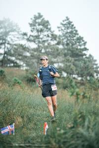 BIB: 
                            <button type="button" onclick="openModal(25343912)" class="btn btn-primary btn-sm float-right btn-popup" data-toggle="modal" data-target=".modal-high-quality">
                        <i class="fas fa-shopping-cart"></i> Add to Cart
                    </button>
                                            <button type="button" onclick="isThisMe(25343912, true)" class="btn btn-success btn-sm float-right btn-popup btn-isme hidden" data-toggle="tooltip" data-placement="bottom" title="นี่คือรูปของคุณใช่ไหม คลิกที่นี่เพื่อเอาเข้าอัลบั้ม">
                        <i class="fas fa-plus"></i> Add to album
                    </button>
                    <button type="button" onclick="isThisMe(25343912, false)" class="btn btn-warning btn-sm float-right btn-popup btn-isnotme hidden">
                        <i class="fas fa-ban"></i> Remove from album
                    </button>