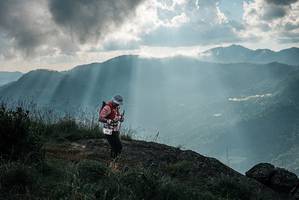 BIB: 
                            <button type="button" onclick="openModal(25345290)" class="btn btn-primary btn-sm float-right btn-popup" data-toggle="modal" data-target=".modal-high-quality">
                        <i class="fas fa-shopping-cart"></i> Add to Cart
                    </button>
                                            <button type="button" onclick="isThisMe(25345290, true)" class="btn btn-success btn-sm float-right btn-popup btn-isme hidden" data-toggle="tooltip" data-placement="bottom" title="นี่คือรูปของคุณใช่ไหม คลิกที่นี่เพื่อเอาเข้าอัลบั้ม">
                        <i class="fas fa-plus"></i> Add to album
                    </button>
                    <button type="button" onclick="isThisMe(25345290, false)" class="btn btn-warning btn-sm float-right btn-popup btn-isnotme hidden">
                        <i class="fas fa-ban"></i> Remove from album
                    </button>