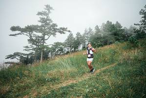 BIB: 
                            <button type="button" onclick="openModal(25337719)" class="btn btn-primary btn-sm float-right btn-popup" data-toggle="modal" data-target=".modal-high-quality">
                        <i class="fas fa-shopping-cart"></i> Add to Cart
                    </button>
                                            <button type="button" onclick="isThisMe(25337719, true)" class="btn btn-success btn-sm float-right btn-popup btn-isme hidden" data-toggle="tooltip" data-placement="bottom" title="นี่คือรูปของคุณใช่ไหม คลิกที่นี่เพื่อเอาเข้าอัลบั้ม">
                        <i class="fas fa-plus"></i> Add to album
                    </button>
                    <button type="button" onclick="isThisMe(25337719, false)" class="btn btn-warning btn-sm float-right btn-popup btn-isnotme hidden">
                        <i class="fas fa-ban"></i> Remove from album
                    </button>