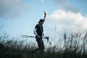 BIB: 
                            <button type="button" onclick="openModal(25344930)" class="btn btn-primary btn-sm float-right btn-popup" data-toggle="modal" data-target=".modal-high-quality">
                        <i class="fas fa-shopping-cart"></i> Add to Cart
                    </button>
                                            <button type="button" onclick="isThisMe(25344930, true)" class="btn btn-success btn-sm float-right btn-popup btn-isme hidden" data-toggle="tooltip" data-placement="bottom" title="นี่คือรูปของคุณใช่ไหม คลิกที่นี่เพื่อเอาเข้าอัลบั้ม">
                        <i class="fas fa-plus"></i> Add to album
                    </button>
                    <button type="button" onclick="isThisMe(25344930, false)" class="btn btn-warning btn-sm float-right btn-popup btn-isnotme hidden">
                        <i class="fas fa-ban"></i> Remove from album
                    </button>