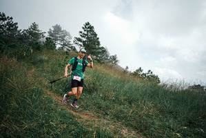 BIB: 
                            <button type="button" onclick="openModal(25335252)" class="btn btn-primary btn-sm float-right btn-popup" data-toggle="modal" data-target=".modal-high-quality">
                        <i class="fas fa-shopping-cart"></i> Add to Cart
                    </button>
                                            <button type="button" onclick="isThisMe(25335252, true)" class="btn btn-success btn-sm float-right btn-popup btn-isme hidden" data-toggle="tooltip" data-placement="bottom" title="นี่คือรูปของคุณใช่ไหม คลิกที่นี่เพื่อเอาเข้าอัลบั้ม">
                        <i class="fas fa-plus"></i> Add to album
                    </button>
                    <button type="button" onclick="isThisMe(25335252, false)" class="btn btn-warning btn-sm float-right btn-popup btn-isnotme hidden">
                        <i class="fas fa-ban"></i> Remove from album
                    </button>