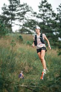 BIB: 
                            <button type="button" onclick="openModal(25332580)" class="btn btn-primary btn-sm float-right btn-popup" data-toggle="modal" data-target=".modal-high-quality">
                        <i class="fas fa-shopping-cart"></i> Add to Cart
                    </button>
                                            <button type="button" onclick="isThisMe(25332580, true)" class="btn btn-success btn-sm float-right btn-popup btn-isme hidden" data-toggle="tooltip" data-placement="bottom" title="นี่คือรูปของคุณใช่ไหม คลิกที่นี่เพื่อเอาเข้าอัลบั้ม">
                        <i class="fas fa-plus"></i> Add to album
                    </button>
                    <button type="button" onclick="isThisMe(25332580, false)" class="btn btn-warning btn-sm float-right btn-popup btn-isnotme hidden">
                        <i class="fas fa-ban"></i> Remove from album
                    </button>