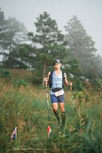 BIB: 
                            <button type="button" onclick="openModal(25344095)" class="btn btn-primary btn-sm float-right btn-popup" data-toggle="modal" data-target=".modal-high-quality">
                        <i class="fas fa-shopping-cart"></i> Add to Cart
                    </button>
                                            <button type="button" onclick="isThisMe(25344095, true)" class="btn btn-success btn-sm float-right btn-popup btn-isme hidden" data-toggle="tooltip" data-placement="bottom" title="นี่คือรูปของคุณใช่ไหม คลิกที่นี่เพื่อเอาเข้าอัลบั้ม">
                        <i class="fas fa-plus"></i> Add to album
                    </button>
                    <button type="button" onclick="isThisMe(25344095, false)" class="btn btn-warning btn-sm float-right btn-popup btn-isnotme hidden">
                        <i class="fas fa-ban"></i> Remove from album
                    </button>