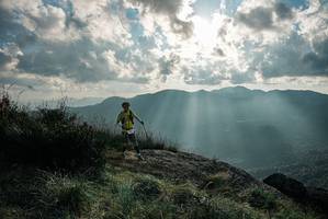 BIB: 
                            <button type="button" onclick="openModal(25345659)" class="btn btn-primary btn-sm float-right btn-popup" data-toggle="modal" data-target=".modal-high-quality">
                        <i class="fas fa-shopping-cart"></i> Add to Cart
                    </button>
                                            <button type="button" onclick="isThisMe(25345659, true)" class="btn btn-success btn-sm float-right btn-popup btn-isme hidden" data-toggle="tooltip" data-placement="bottom" title="นี่คือรูปของคุณใช่ไหม คลิกที่นี่เพื่อเอาเข้าอัลบั้ม">
                        <i class="fas fa-plus"></i> Add to album
                    </button>
                    <button type="button" onclick="isThisMe(25345659, false)" class="btn btn-warning btn-sm float-right btn-popup btn-isnotme hidden">
                        <i class="fas fa-ban"></i> Remove from album
                    </button>