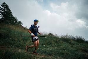 BIB: 
                            <button type="button" onclick="openModal(25335863)" class="btn btn-primary btn-sm float-right btn-popup" data-toggle="modal" data-target=".modal-high-quality">
                        <i class="fas fa-shopping-cart"></i> Add to Cart
                    </button>
                                            <button type="button" onclick="isThisMe(25335863, true)" class="btn btn-success btn-sm float-right btn-popup btn-isme hidden" data-toggle="tooltip" data-placement="bottom" title="นี่คือรูปของคุณใช่ไหม คลิกที่นี่เพื่อเอาเข้าอัลบั้ม">
                        <i class="fas fa-plus"></i> Add to album
                    </button>
                    <button type="button" onclick="isThisMe(25335863, false)" class="btn btn-warning btn-sm float-right btn-popup btn-isnotme hidden">
                        <i class="fas fa-ban"></i> Remove from album
                    </button>