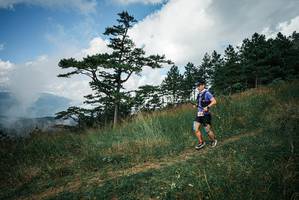 BIB: 
                            <button type="button" onclick="openModal(25339853)" class="btn btn-primary btn-sm float-right btn-popup" data-toggle="modal" data-target=".modal-high-quality">
                        <i class="fas fa-shopping-cart"></i> Add to Cart
                    </button>
                                            <button type="button" onclick="isThisMe(25339853, true)" class="btn btn-success btn-sm float-right btn-popup btn-isme hidden" data-toggle="tooltip" data-placement="bottom" title="นี่คือรูปของคุณใช่ไหม คลิกที่นี่เพื่อเอาเข้าอัลบั้ม">
                        <i class="fas fa-plus"></i> Add to album
                    </button>
                    <button type="button" onclick="isThisMe(25339853, false)" class="btn btn-warning btn-sm float-right btn-popup btn-isnotme hidden">
                        <i class="fas fa-ban"></i> Remove from album
                    </button>