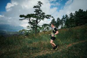 BIB: 
                            <button type="button" onclick="openModal(25333711)" class="btn btn-primary btn-sm float-right btn-popup" data-toggle="modal" data-target=".modal-high-quality">
                        <i class="fas fa-shopping-cart"></i> Add to Cart
                    </button>
                                            <button type="button" onclick="isThisMe(25333711, true)" class="btn btn-success btn-sm float-right btn-popup btn-isme hidden" data-toggle="tooltip" data-placement="bottom" title="นี่คือรูปของคุณใช่ไหม คลิกที่นี่เพื่อเอาเข้าอัลบั้ม">
                        <i class="fas fa-plus"></i> Add to album
                    </button>
                    <button type="button" onclick="isThisMe(25333711, false)" class="btn btn-warning btn-sm float-right btn-popup btn-isnotme hidden">
                        <i class="fas fa-ban"></i> Remove from album
                    </button>