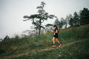 BIB: 
                            <button type="button" onclick="openModal(25334349)" class="btn btn-primary btn-sm float-right btn-popup" data-toggle="modal" data-target=".modal-high-quality">
                        <i class="fas fa-shopping-cart"></i> Add to Cart
                    </button>
                                            <button type="button" onclick="isThisMe(25334349, true)" class="btn btn-success btn-sm float-right btn-popup btn-isme hidden" data-toggle="tooltip" data-placement="bottom" title="นี่คือรูปของคุณใช่ไหม คลิกที่นี่เพื่อเอาเข้าอัลบั้ม">
                        <i class="fas fa-plus"></i> Add to album
                    </button>
                    <button type="button" onclick="isThisMe(25334349, false)" class="btn btn-warning btn-sm float-right btn-popup btn-isnotme hidden">
                        <i class="fas fa-ban"></i> Remove from album
                    </button>