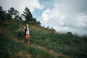 BIB: 
                            <button type="button" onclick="openModal(25336299)" class="btn btn-primary btn-sm float-right btn-popup" data-toggle="modal" data-target=".modal-high-quality">
                        <i class="fas fa-shopping-cart"></i> Add to Cart
                    </button>
                                            <button type="button" onclick="isThisMe(25336299, true)" class="btn btn-success btn-sm float-right btn-popup btn-isme hidden" data-toggle="tooltip" data-placement="bottom" title="นี่คือรูปของคุณใช่ไหม คลิกที่นี่เพื่อเอาเข้าอัลบั้ม">
                        <i class="fas fa-plus"></i> Add to album
                    </button>
                    <button type="button" onclick="isThisMe(25336299, false)" class="btn btn-warning btn-sm float-right btn-popup btn-isnotme hidden">
                        <i class="fas fa-ban"></i> Remove from album
                    </button>