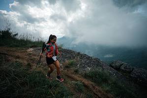 BIB: 
                            <button type="button" onclick="openModal(25342385)" class="btn btn-primary btn-sm float-right btn-popup" data-toggle="modal" data-target=".modal-high-quality">
                        <i class="fas fa-shopping-cart"></i> Add to Cart
                    </button>
                                            <button type="button" onclick="isThisMe(25342385, true)" class="btn btn-success btn-sm float-right btn-popup btn-isme hidden" data-toggle="tooltip" data-placement="bottom" title="นี่คือรูปของคุณใช่ไหม คลิกที่นี่เพื่อเอาเข้าอัลบั้ม">
                        <i class="fas fa-plus"></i> Add to album
                    </button>
                    <button type="button" onclick="isThisMe(25342385, false)" class="btn btn-warning btn-sm float-right btn-popup btn-isnotme hidden">
                        <i class="fas fa-ban"></i> Remove from album
                    </button>