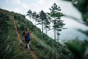 BIB: 
                            <button type="button" onclick="openModal(25342126)" class="btn btn-primary btn-sm float-right btn-popup" data-toggle="modal" data-target=".modal-high-quality">
                        <i class="fas fa-shopping-cart"></i> Add to Cart
                    </button>
                                            <button type="button" onclick="isThisMe(25342126, true)" class="btn btn-success btn-sm float-right btn-popup btn-isme hidden" data-toggle="tooltip" data-placement="bottom" title="นี่คือรูปของคุณใช่ไหม คลิกที่นี่เพื่อเอาเข้าอัลบั้ม">
                        <i class="fas fa-plus"></i> Add to album
                    </button>
                    <button type="button" onclick="isThisMe(25342126, false)" class="btn btn-warning btn-sm float-right btn-popup btn-isnotme hidden">
                        <i class="fas fa-ban"></i> Remove from album
                    </button>