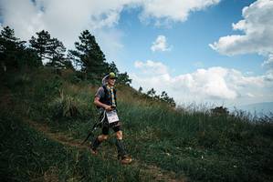 BIB: 
                            <button type="button" onclick="openModal(25339364)" class="btn btn-primary btn-sm float-right btn-popup" data-toggle="modal" data-target=".modal-high-quality">
                        <i class="fas fa-shopping-cart"></i> Add to Cart
                    </button>
                                            <button type="button" onclick="isThisMe(25339364, true)" class="btn btn-success btn-sm float-right btn-popup btn-isme hidden" data-toggle="tooltip" data-placement="bottom" title="นี่คือรูปของคุณใช่ไหม คลิกที่นี่เพื่อเอาเข้าอัลบั้ม">
                        <i class="fas fa-plus"></i> Add to album
                    </button>
                    <button type="button" onclick="isThisMe(25339364, false)" class="btn btn-warning btn-sm float-right btn-popup btn-isnotme hidden">
                        <i class="fas fa-ban"></i> Remove from album
                    </button>