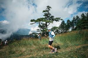 BIB: 
                            <button type="button" onclick="openModal(25333466)" class="btn btn-primary btn-sm float-right btn-popup" data-toggle="modal" data-target=".modal-high-quality">
                        <i class="fas fa-shopping-cart"></i> Add to Cart
                    </button>
                                            <button type="button" onclick="isThisMe(25333466, true)" class="btn btn-success btn-sm float-right btn-popup btn-isme hidden" data-toggle="tooltip" data-placement="bottom" title="นี่คือรูปของคุณใช่ไหม คลิกที่นี่เพื่อเอาเข้าอัลบั้ม">
                        <i class="fas fa-plus"></i> Add to album
                    </button>
                    <button type="button" onclick="isThisMe(25333466, false)" class="btn btn-warning btn-sm float-right btn-popup btn-isnotme hidden">
                        <i class="fas fa-ban"></i> Remove from album
                    </button>