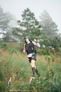 BIB: 
                            <button type="button" onclick="openModal(25344076)" class="btn btn-primary btn-sm float-right btn-popup" data-toggle="modal" data-target=".modal-high-quality">
                        <i class="fas fa-shopping-cart"></i> Add to Cart
                    </button>
                                            <button type="button" onclick="isThisMe(25344076, true)" class="btn btn-success btn-sm float-right btn-popup btn-isme hidden" data-toggle="tooltip" data-placement="bottom" title="นี่คือรูปของคุณใช่ไหม คลิกที่นี่เพื่อเอาเข้าอัลบั้ม">
                        <i class="fas fa-plus"></i> Add to album
                    </button>
                    <button type="button" onclick="isThisMe(25344076, false)" class="btn btn-warning btn-sm float-right btn-popup btn-isnotme hidden">
                        <i class="fas fa-ban"></i> Remove from album
                    </button>