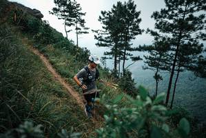 BIB: 
                            <button type="button" onclick="openModal(25342042)" class="btn btn-primary btn-sm float-right btn-popup" data-toggle="modal" data-target=".modal-high-quality">
                        <i class="fas fa-shopping-cart"></i> Add to Cart
                    </button>
                                            <button type="button" onclick="isThisMe(25342042, true)" class="btn btn-success btn-sm float-right btn-popup btn-isme hidden" data-toggle="tooltip" data-placement="bottom" title="นี่คือรูปของคุณใช่ไหม คลิกที่นี่เพื่อเอาเข้าอัลบั้ม">
                        <i class="fas fa-plus"></i> Add to album
                    </button>
                    <button type="button" onclick="isThisMe(25342042, false)" class="btn btn-warning btn-sm float-right btn-popup btn-isnotme hidden">
                        <i class="fas fa-ban"></i> Remove from album
                    </button>