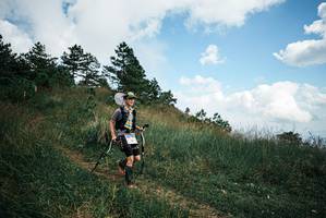 BIB: 
                            <button type="button" onclick="openModal(25339317)" class="btn btn-primary btn-sm float-right btn-popup" data-toggle="modal" data-target=".modal-high-quality">
                        <i class="fas fa-shopping-cart"></i> Add to Cart
                    </button>
                                            <button type="button" onclick="isThisMe(25339317, true)" class="btn btn-success btn-sm float-right btn-popup btn-isme hidden" data-toggle="tooltip" data-placement="bottom" title="นี่คือรูปของคุณใช่ไหม คลิกที่นี่เพื่อเอาเข้าอัลบั้ม">
                        <i class="fas fa-plus"></i> Add to album
                    </button>
                    <button type="button" onclick="isThisMe(25339317, false)" class="btn btn-warning btn-sm float-right btn-popup btn-isnotme hidden">
                        <i class="fas fa-ban"></i> Remove from album
                    </button>