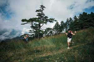 BIB: 
                            <button type="button" onclick="openModal(25333507)" class="btn btn-primary btn-sm float-right btn-popup" data-toggle="modal" data-target=".modal-high-quality">
                        <i class="fas fa-shopping-cart"></i> Add to Cart
                    </button>
                                            <button type="button" onclick="isThisMe(25333507, true)" class="btn btn-success btn-sm float-right btn-popup btn-isme hidden" data-toggle="tooltip" data-placement="bottom" title="นี่คือรูปของคุณใช่ไหม คลิกที่นี่เพื่อเอาเข้าอัลบั้ม">
                        <i class="fas fa-plus"></i> Add to album
                    </button>
                    <button type="button" onclick="isThisMe(25333507, false)" class="btn btn-warning btn-sm float-right btn-popup btn-isnotme hidden">
                        <i class="fas fa-ban"></i> Remove from album
                    </button>