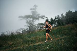 BIB: 
                            <button type="button" onclick="openModal(25334119)" class="btn btn-primary btn-sm float-right btn-popup" data-toggle="modal" data-target=".modal-high-quality">
                        <i class="fas fa-shopping-cart"></i> Add to Cart
                    </button>
                                            <button type="button" onclick="isThisMe(25334119, true)" class="btn btn-success btn-sm float-right btn-popup btn-isme hidden" data-toggle="tooltip" data-placement="bottom" title="นี่คือรูปของคุณใช่ไหม คลิกที่นี่เพื่อเอาเข้าอัลบั้ม">
                        <i class="fas fa-plus"></i> Add to album
                    </button>
                    <button type="button" onclick="isThisMe(25334119, false)" class="btn btn-warning btn-sm float-right btn-popup btn-isnotme hidden">
                        <i class="fas fa-ban"></i> Remove from album
                    </button>