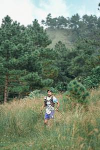 BIB: 
                            <button type="button" onclick="openModal(25332901)" class="btn btn-primary btn-sm float-right btn-popup" data-toggle="modal" data-target=".modal-high-quality">
                        <i class="fas fa-shopping-cart"></i> Add to Cart
                    </button>
                                            <button type="button" onclick="isThisMe(25332901, true)" class="btn btn-success btn-sm float-right btn-popup btn-isme hidden" data-toggle="tooltip" data-placement="bottom" title="นี่คือรูปของคุณใช่ไหม คลิกที่นี่เพื่อเอาเข้าอัลบั้ม">
                        <i class="fas fa-plus"></i> Add to album
                    </button>
                    <button type="button" onclick="isThisMe(25332901, false)" class="btn btn-warning btn-sm float-right btn-popup btn-isnotme hidden">
                        <i class="fas fa-ban"></i> Remove from album
                    </button>