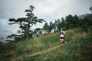 BIB: 
                            <button type="button" onclick="openModal(25340631)" class="btn btn-primary btn-sm float-right btn-popup" data-toggle="modal" data-target=".modal-high-quality">
                        <i class="fas fa-shopping-cart"></i> Add to Cart
                    </button>
                                            <button type="button" onclick="isThisMe(25340631, true)" class="btn btn-success btn-sm float-right btn-popup btn-isme hidden" data-toggle="tooltip" data-placement="bottom" title="นี่คือรูปของคุณใช่ไหม คลิกที่นี่เพื่อเอาเข้าอัลบั้ม">
                        <i class="fas fa-plus"></i> Add to album
                    </button>
                    <button type="button" onclick="isThisMe(25340631, false)" class="btn btn-warning btn-sm float-right btn-popup btn-isnotme hidden">
                        <i class="fas fa-ban"></i> Remove from album
                    </button>