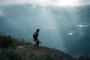 BIB: 
                            <button type="button" onclick="openModal(25343345)" class="btn btn-primary btn-sm float-right btn-popup" data-toggle="modal" data-target=".modal-high-quality">
                        <i class="fas fa-shopping-cart"></i> Add to Cart
                    </button>
                                            <button type="button" onclick="isThisMe(25343345, true)" class="btn btn-success btn-sm float-right btn-popup btn-isme hidden" data-toggle="tooltip" data-placement="bottom" title="นี่คือรูปของคุณใช่ไหม คลิกที่นี่เพื่อเอาเข้าอัลบั้ม">
                        <i class="fas fa-plus"></i> Add to album
                    </button>
                    <button type="button" onclick="isThisMe(25343345, false)" class="btn btn-warning btn-sm float-right btn-popup btn-isnotme hidden">
                        <i class="fas fa-ban"></i> Remove from album
                    </button>