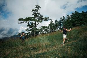 BIB: 
                            <button type="button" onclick="openModal(25333506)" class="btn btn-primary btn-sm float-right btn-popup" data-toggle="modal" data-target=".modal-high-quality">
                        <i class="fas fa-shopping-cart"></i> Add to Cart
                    </button>
                                            <button type="button" onclick="isThisMe(25333506, true)" class="btn btn-success btn-sm float-right btn-popup btn-isme hidden" data-toggle="tooltip" data-placement="bottom" title="นี่คือรูปของคุณใช่ไหม คลิกที่นี่เพื่อเอาเข้าอัลบั้ม">
                        <i class="fas fa-plus"></i> Add to album
                    </button>
                    <button type="button" onclick="isThisMe(25333506, false)" class="btn btn-warning btn-sm float-right btn-popup btn-isnotme hidden">
                        <i class="fas fa-ban"></i> Remove from album
                    </button>