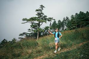 BIB: 
                            <button type="button" onclick="openModal(25339127)" class="btn btn-primary btn-sm float-right btn-popup" data-toggle="modal" data-target=".modal-high-quality">
                        <i class="fas fa-shopping-cart"></i> Add to Cart
                    </button>
                                            <button type="button" onclick="isThisMe(25339127, true)" class="btn btn-success btn-sm float-right btn-popup btn-isme hidden" data-toggle="tooltip" data-placement="bottom" title="นี่คือรูปของคุณใช่ไหม คลิกที่นี่เพื่อเอาเข้าอัลบั้ม">
                        <i class="fas fa-plus"></i> Add to album
                    </button>
                    <button type="button" onclick="isThisMe(25339127, false)" class="btn btn-warning btn-sm float-right btn-popup btn-isnotme hidden">
                        <i class="fas fa-ban"></i> Remove from album
                    </button>