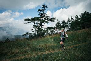 BIB: 
                            <button type="button" onclick="openModal(25340030)" class="btn btn-primary btn-sm float-right btn-popup" data-toggle="modal" data-target=".modal-high-quality">
                        <i class="fas fa-shopping-cart"></i> Add to Cart
                    </button>
                                            <button type="button" onclick="isThisMe(25340030, true)" class="btn btn-success btn-sm float-right btn-popup btn-isme hidden" data-toggle="tooltip" data-placement="bottom" title="นี่คือรูปของคุณใช่ไหม คลิกที่นี่เพื่อเอาเข้าอัลบั้ม">
                        <i class="fas fa-plus"></i> Add to album
                    </button>
                    <button type="button" onclick="isThisMe(25340030, false)" class="btn btn-warning btn-sm float-right btn-popup btn-isnotme hidden">
                        <i class="fas fa-ban"></i> Remove from album
                    </button>