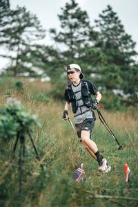 BIB: 
                            <button type="button" onclick="openModal(25332643)" class="btn btn-primary btn-sm float-right btn-popup" data-toggle="modal" data-target=".modal-high-quality">
                        <i class="fas fa-shopping-cart"></i> Add to Cart
                    </button>
                                            <button type="button" onclick="isThisMe(25332643, true)" class="btn btn-success btn-sm float-right btn-popup btn-isme hidden" data-toggle="tooltip" data-placement="bottom" title="นี่คือรูปของคุณใช่ไหม คลิกที่นี่เพื่อเอาเข้าอัลบั้ม">
                        <i class="fas fa-plus"></i> Add to album
                    </button>
                    <button type="button" onclick="isThisMe(25332643, false)" class="btn btn-warning btn-sm float-right btn-popup btn-isnotme hidden">
                        <i class="fas fa-ban"></i> Remove from album
                    </button>