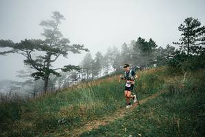 BIB: 
                            <button type="button" onclick="openModal(25338456)" class="btn btn-primary btn-sm float-right btn-popup" data-toggle="modal" data-target=".modal-high-quality">
                        <i class="fas fa-shopping-cart"></i> Add to Cart
                    </button>
                                            <button type="button" onclick="isThisMe(25338456, true)" class="btn btn-success btn-sm float-right btn-popup btn-isme hidden" data-toggle="tooltip" data-placement="bottom" title="นี่คือรูปของคุณใช่ไหม คลิกที่นี่เพื่อเอาเข้าอัลบั้ม">
                        <i class="fas fa-plus"></i> Add to album
                    </button>
                    <button type="button" onclick="isThisMe(25338456, false)" class="btn btn-warning btn-sm float-right btn-popup btn-isnotme hidden">
                        <i class="fas fa-ban"></i> Remove from album
                    </button>