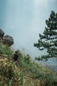 BIB: 
                            <button type="button" onclick="openModal(25344375)" class="btn btn-primary btn-sm float-right btn-popup" data-toggle="modal" data-target=".modal-high-quality">
                        <i class="fas fa-shopping-cart"></i> Add to Cart
                    </button>
                                            <button type="button" onclick="isThisMe(25344375, true)" class="btn btn-success btn-sm float-right btn-popup btn-isme hidden" data-toggle="tooltip" data-placement="bottom" title="นี่คือรูปของคุณใช่ไหม คลิกที่นี่เพื่อเอาเข้าอัลบั้ม">
                        <i class="fas fa-plus"></i> Add to album
                    </button>
                    <button type="button" onclick="isThisMe(25344375, false)" class="btn btn-warning btn-sm float-right btn-popup btn-isnotme hidden">
                        <i class="fas fa-ban"></i> Remove from album
                    </button>