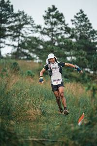 BIB: 
                            <button type="button" onclick="openModal(25332281)" class="btn btn-primary btn-sm float-right btn-popup" data-toggle="modal" data-target=".modal-high-quality">
                        <i class="fas fa-shopping-cart"></i> Add to Cart
                    </button>
                                            <button type="button" onclick="isThisMe(25332281, true)" class="btn btn-success btn-sm float-right btn-popup btn-isme hidden" data-toggle="tooltip" data-placement="bottom" title="นี่คือรูปของคุณใช่ไหม คลิกที่นี่เพื่อเอาเข้าอัลบั้ม">
                        <i class="fas fa-plus"></i> Add to album
                    </button>
                    <button type="button" onclick="isThisMe(25332281, false)" class="btn btn-warning btn-sm float-right btn-popup btn-isnotme hidden">
                        <i class="fas fa-ban"></i> Remove from album
                    </button>