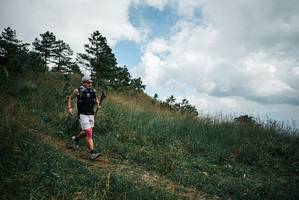 BIB: 
                            <button type="button" onclick="openModal(25336408)" class="btn btn-primary btn-sm float-right btn-popup" data-toggle="modal" data-target=".modal-high-quality">
                        <i class="fas fa-shopping-cart"></i> Add to Cart
                    </button>
                                            <button type="button" onclick="isThisMe(25336408, true)" class="btn btn-success btn-sm float-right btn-popup btn-isme hidden" data-toggle="tooltip" data-placement="bottom" title="นี่คือรูปของคุณใช่ไหม คลิกที่นี่เพื่อเอาเข้าอัลบั้ม">
                        <i class="fas fa-plus"></i> Add to album
                    </button>
                    <button type="button" onclick="isThisMe(25336408, false)" class="btn btn-warning btn-sm float-right btn-popup btn-isnotme hidden">
                        <i class="fas fa-ban"></i> Remove from album
                    </button>