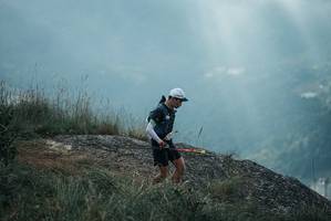 BIB: 
                            <button type="button" onclick="openModal(25343213)" class="btn btn-primary btn-sm float-right btn-popup" data-toggle="modal" data-target=".modal-high-quality">
                        <i class="fas fa-shopping-cart"></i> Add to Cart
                    </button>
                                            <button type="button" onclick="isThisMe(25343213, true)" class="btn btn-success btn-sm float-right btn-popup btn-isme hidden" data-toggle="tooltip" data-placement="bottom" title="นี่คือรูปของคุณใช่ไหม คลิกที่นี่เพื่อเอาเข้าอัลบั้ม">
                        <i class="fas fa-plus"></i> Add to album
                    </button>
                    <button type="button" onclick="isThisMe(25343213, false)" class="btn btn-warning btn-sm float-right btn-popup btn-isnotme hidden">
                        <i class="fas fa-ban"></i> Remove from album
                    </button>