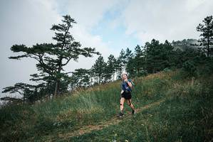 BIB: 
                            <button type="button" onclick="openModal(25337191)" class="btn btn-primary btn-sm float-right btn-popup" data-toggle="modal" data-target=".modal-high-quality">
                        <i class="fas fa-shopping-cart"></i> Add to Cart
                    </button>
                                            <button type="button" onclick="isThisMe(25337191, true)" class="btn btn-success btn-sm float-right btn-popup btn-isme hidden" data-toggle="tooltip" data-placement="bottom" title="นี่คือรูปของคุณใช่ไหม คลิกที่นี่เพื่อเอาเข้าอัลบั้ม">
                        <i class="fas fa-plus"></i> Add to album
                    </button>
                    <button type="button" onclick="isThisMe(25337191, false)" class="btn btn-warning btn-sm float-right btn-popup btn-isnotme hidden">
                        <i class="fas fa-ban"></i> Remove from album
                    </button>