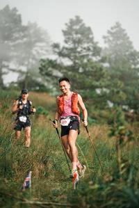 BIB: 
                            <button type="button" onclick="openModal(25344137)" class="btn btn-primary btn-sm float-right btn-popup" data-toggle="modal" data-target=".modal-high-quality">
                        <i class="fas fa-shopping-cart"></i> Add to Cart
                    </button>
                                            <button type="button" onclick="isThisMe(25344137, true)" class="btn btn-success btn-sm float-right btn-popup btn-isme hidden" data-toggle="tooltip" data-placement="bottom" title="นี่คือรูปของคุณใช่ไหม คลิกที่นี่เพื่อเอาเข้าอัลบั้ม">
                        <i class="fas fa-plus"></i> Add to album
                    </button>
                    <button type="button" onclick="isThisMe(25344137, false)" class="btn btn-warning btn-sm float-right btn-popup btn-isnotme hidden">
                        <i class="fas fa-ban"></i> Remove from album
                    </button>