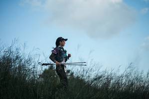 BIB: 
                            <button type="button" onclick="openModal(25344872)" class="btn btn-primary btn-sm float-right btn-popup" data-toggle="modal" data-target=".modal-high-quality">
                        <i class="fas fa-shopping-cart"></i> Add to Cart
                    </button>
                                            <button type="button" onclick="isThisMe(25344872, true)" class="btn btn-success btn-sm float-right btn-popup btn-isme hidden" data-toggle="tooltip" data-placement="bottom" title="นี่คือรูปของคุณใช่ไหม คลิกที่นี่เพื่อเอาเข้าอัลบั้ม">
                        <i class="fas fa-plus"></i> Add to album
                    </button>
                    <button type="button" onclick="isThisMe(25344872, false)" class="btn btn-warning btn-sm float-right btn-popup btn-isnotme hidden">
                        <i class="fas fa-ban"></i> Remove from album
                    </button>