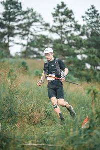 BIB: 
                            <button type="button" onclick="openModal(25332278)" class="btn btn-primary btn-sm float-right btn-popup" data-toggle="modal" data-target=".modal-high-quality">
                        <i class="fas fa-shopping-cart"></i> Add to Cart
                    </button>
                                            <button type="button" onclick="isThisMe(25332278, true)" class="btn btn-success btn-sm float-right btn-popup btn-isme hidden" data-toggle="tooltip" data-placement="bottom" title="นี่คือรูปของคุณใช่ไหม คลิกที่นี่เพื่อเอาเข้าอัลบั้ม">
                        <i class="fas fa-plus"></i> Add to album
                    </button>
                    <button type="button" onclick="isThisMe(25332278, false)" class="btn btn-warning btn-sm float-right btn-popup btn-isnotme hidden">
                        <i class="fas fa-ban"></i> Remove from album
                    </button>