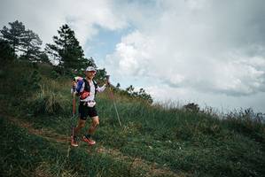 BIB: 
                            <button type="button" onclick="openModal(25336215)" class="btn btn-primary btn-sm float-right btn-popup" data-toggle="modal" data-target=".modal-high-quality">
                        <i class="fas fa-shopping-cart"></i> Add to Cart
                    </button>
                                            <button type="button" onclick="isThisMe(25336215, true)" class="btn btn-success btn-sm float-right btn-popup btn-isme hidden" data-toggle="tooltip" data-placement="bottom" title="นี่คือรูปของคุณใช่ไหม คลิกที่นี่เพื่อเอาเข้าอัลบั้ม">
                        <i class="fas fa-plus"></i> Add to album
                    </button>
                    <button type="button" onclick="isThisMe(25336215, false)" class="btn btn-warning btn-sm float-right btn-popup btn-isnotme hidden">
                        <i class="fas fa-ban"></i> Remove from album
                    </button>