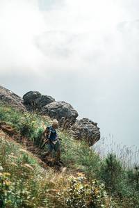 BIB: 
                            <button type="button" onclick="openModal(25344531)" class="btn btn-primary btn-sm float-right btn-popup" data-toggle="modal" data-target=".modal-high-quality">
                        <i class="fas fa-shopping-cart"></i> Add to Cart
                    </button>
                                            <button type="button" onclick="isThisMe(25344531, true)" class="btn btn-success btn-sm float-right btn-popup btn-isme hidden" data-toggle="tooltip" data-placement="bottom" title="นี่คือรูปของคุณใช่ไหม คลิกที่นี่เพื่อเอาเข้าอัลบั้ม">
                        <i class="fas fa-plus"></i> Add to album
                    </button>
                    <button type="button" onclick="isThisMe(25344531, false)" class="btn btn-warning btn-sm float-right btn-popup btn-isnotme hidden">
                        <i class="fas fa-ban"></i> Remove from album
                    </button>