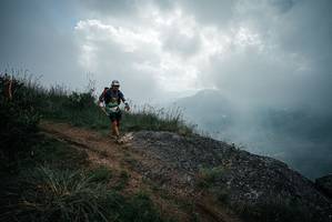 BIB: 
                            <button type="button" onclick="openModal(25342497)" class="btn btn-primary btn-sm float-right btn-popup" data-toggle="modal" data-target=".modal-high-quality">
                        <i class="fas fa-shopping-cart"></i> Add to Cart
                    </button>
                                            <button type="button" onclick="isThisMe(25342497, true)" class="btn btn-success btn-sm float-right btn-popup btn-isme hidden" data-toggle="tooltip" data-placement="bottom" title="นี่คือรูปของคุณใช่ไหม คลิกที่นี่เพื่อเอาเข้าอัลบั้ม">
                        <i class="fas fa-plus"></i> Add to album
                    </button>
                    <button type="button" onclick="isThisMe(25342497, false)" class="btn btn-warning btn-sm float-right btn-popup btn-isnotme hidden">
                        <i class="fas fa-ban"></i> Remove from album
                    </button>