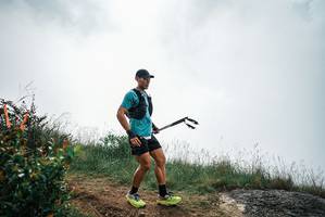 BIB: 
                            <button type="button" onclick="openModal(25333054)" class="btn btn-primary btn-sm float-right btn-popup" data-toggle="modal" data-target=".modal-high-quality">
                        <i class="fas fa-shopping-cart"></i> Add to Cart
                    </button>
                                            <button type="button" onclick="isThisMe(25333054, true)" class="btn btn-success btn-sm float-right btn-popup btn-isme hidden" data-toggle="tooltip" data-placement="bottom" title="นี่คือรูปของคุณใช่ไหม คลิกที่นี่เพื่อเอาเข้าอัลบั้ม">
                        <i class="fas fa-plus"></i> Add to album
                    </button>
                    <button type="button" onclick="isThisMe(25333054, false)" class="btn btn-warning btn-sm float-right btn-popup btn-isnotme hidden">
                        <i class="fas fa-ban"></i> Remove from album
                    </button>