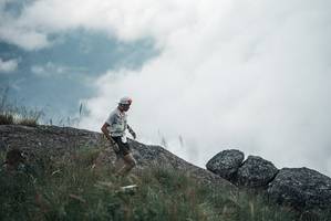 BIB: 
                            <button type="button" onclick="openModal(25331935)" class="btn btn-primary btn-sm float-right btn-popup" data-toggle="modal" data-target=".modal-high-quality">
                        <i class="fas fa-shopping-cart"></i> Add to Cart
                    </button>
                                            <button type="button" onclick="isThisMe(25331935, true)" class="btn btn-success btn-sm float-right btn-popup btn-isme hidden" data-toggle="tooltip" data-placement="bottom" title="นี่คือรูปของคุณใช่ไหม คลิกที่นี่เพื่อเอาเข้าอัลบั้ม">
                        <i class="fas fa-plus"></i> Add to album
                    </button>
                    <button type="button" onclick="isThisMe(25331935, false)" class="btn btn-warning btn-sm float-right btn-popup btn-isnotme hidden">
                        <i class="fas fa-ban"></i> Remove from album
                    </button>