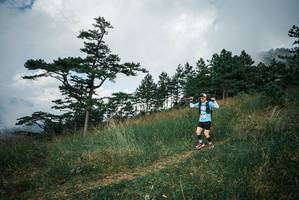 BIB: 
                            <button type="button" onclick="openModal(25340938)" class="btn btn-primary btn-sm float-right btn-popup" data-toggle="modal" data-target=".modal-high-quality">
                        <i class="fas fa-shopping-cart"></i> Add to Cart
                    </button>
                                            <button type="button" onclick="isThisMe(25340938, true)" class="btn btn-success btn-sm float-right btn-popup btn-isme hidden" data-toggle="tooltip" data-placement="bottom" title="นี่คือรูปของคุณใช่ไหม คลิกที่นี่เพื่อเอาเข้าอัลบั้ม">
                        <i class="fas fa-plus"></i> Add to album
                    </button>
                    <button type="button" onclick="isThisMe(25340938, false)" class="btn btn-warning btn-sm float-right btn-popup btn-isnotme hidden">
                        <i class="fas fa-ban"></i> Remove from album
                    </button>